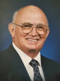 Charles Ryan Obituary