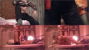 村长去按摩店找老板娘探花网站列表- The Porn Best