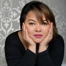 Do you have syringoma? Syringomas are small, firm bumps that resemble  pimples, caused by an overgrowth of sweat glands. They commonly appear