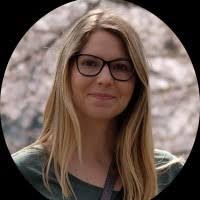 Jill Brownfield's Instagram, Twitter & Facebook