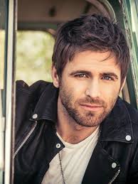 Way Out West Fest adds Canaan Smith to Oct. 14 country lineup