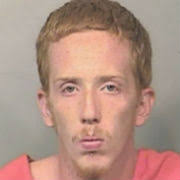 BCSO Identifies Suspect In Sharpes Shooting