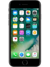 Iphone june sales price at all switch outlets. Apple Iphone 7 128gb Price In India Full Specs 24th April 2021 91mobiles Com