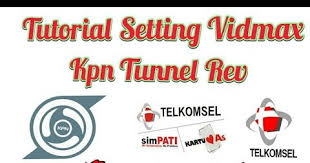 Maybe you would like to learn more about one of these? Cara Setting Kpn Tunnel Rev Yang Penting Untuk Diketahui