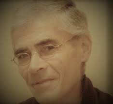 ERIC VO TOAN. L'ARCHITECTE DU MAUSOLEE MOHAMED V.