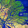 Día de la tierra día internacional de la tierra para niños hola, hola.dia de la tierra. Https Encrypted Tbn0 Gstatic Com Images Q Tbn And9gcs2udoaznzkq4 Ttgnmdba2psnbovo 4f4xzepou5fsupxwdjhb Usqp Cau