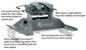 Maybe you would like to learn more about one of these? Hitch Crafter Air Suspension Ride Fifth Wheel Hitch