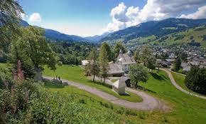 Maybe you would like to learn more about one of these? Wow Alpenaussichten Mit Ohne Schnee Frankreich Webazine De