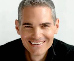 MASTER Template Tab Single 1.02