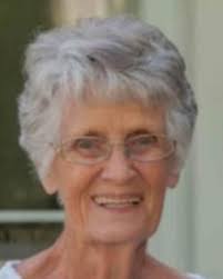 Search Marilyn White Obituaries and Funeral Services
