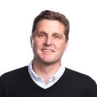 Abigail Wren's Instagram, Twitter & Facebook