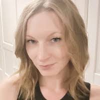 Crystal Guenther's Instagram, Twitter & Facebook