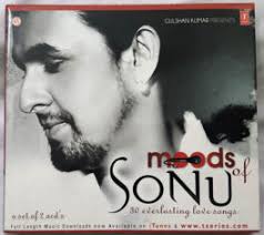 Tamil Audio CD, Tamil Vinyl Records, Tamil Audio Cassettes of Ilaiyaraaja,  A.R. Rahman