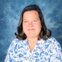 30+ "Melissa Brice" profiles