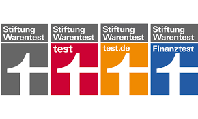 Zu den ungeschlagenen testsiegern gehört auch die dunlopillo elements matratze. Die Bett1 Matratze Bodyguard Weich Hat Beim Test Der Stiftung Warentest Das Nachsehen Testsieger Wird Ein Wettbewerber