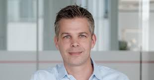 Deutsche Telekom moves: Werner named Zesch's Magenta B2B successor