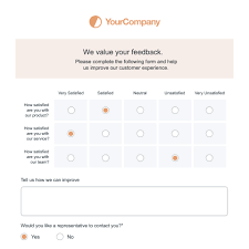 Employee monitoring software can track almost everything employees do on. Online Templates Document Form Templates Formstack