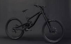 in queenstown new zealand photo by urteam pinkbike mtb bike downhill bike mtb bike mountain