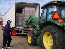 We did not find results for: Texarkana Gazette