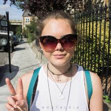 Connie James Ⓥ (@concottonsocks)