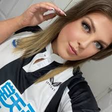 Alisha Pearson (@alishakylaa)