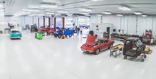 Our expertieses cover a variety of vehicles including, but not limited to classic models, sports, vintage, antique, and special interest automobiles. Ultra Motorsports Llc Classic Collector Car Sales Service