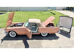 Image result for Coral Sand 1947 Kaiser