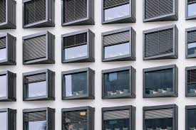 Da a tu hogar y negocio un toque moderno con nuestros modelos de ventanas de aluminio. Elementos Clave Para Elegir Perfiles De Aluminio Para Ventanas Climalit