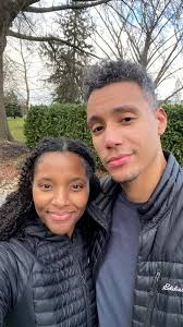 The weather got up to 50 degrees today, so we had to go out for a walk and  get some fresh air! There are so many things to be grateful for that can  easily be overlooked or unrecognized. If you are in ...