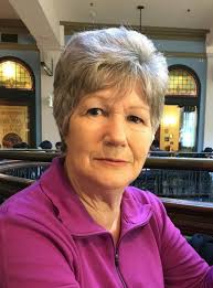 South Island Cat Show 2025