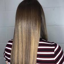 Check spelling or type a new query. 13 Glowing Golden Brown Hair Ideas Formulas Wella Professionals