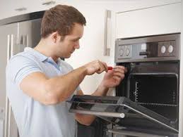 Mentor ohio appliance repair company a ameritech appliance service provides fast, reliable appliance repair services to mentor, willoughby, and all of lake county ohio. Phoenix Appliance Service Llc North Olmsted Oh