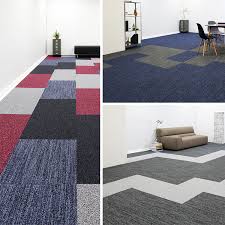 And, where would you get all this kind of information? Burmatex Design Blog 2016 Review Infinity Carpet Tiles Design Carpet Tiles Floor Layout