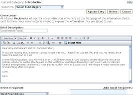The email address.calling them by name proves that you. Email Send Cv Sample
