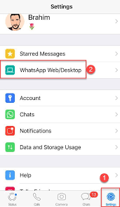 This guide will show you how to setup whatsapp web/desktop and how to use it on android and ios devices including iphone's and so on. ÙØªØ­ ÙˆØ§ØªØ³ Ø§Ø¨ ÙˆÙŠØ¨ Ø¹Ù„Ù‰ Ø§Ù„ÙƒÙ…Ø¨ÙŠÙˆØªØ± Web Whatsapp Com Ø¹Ù„Ù…Ù†ÙŠ Ø§Ø¨