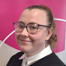 Huntington's Disease Association