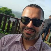 40+ "Basco" profiles