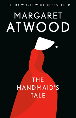The Handmaid's Tale by Atwood, Margaret (9780385490818) - OpenTrolley  Bookstore