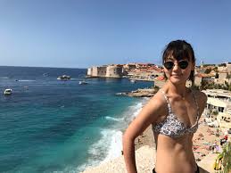 「新井麻希」の画像検索結果