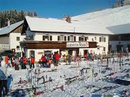 Dank der ausgezeichneten lage in lunz am see ist dieses apartment nur 0,8 km von museum im amonhaus und 2,4 km von seebad lunz entfernt. Skigebiet Lunz Am See Maiszinken Skiurlaub Skifahren Testberichte