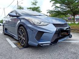 ︎ kian yip furniture sdn. Best Auto Car Bodykit Accessories Home Facebook