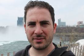 Caroline Connor-Ketcham