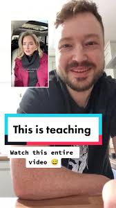 Shawn Whitelock Teacher