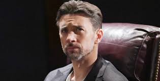 What Happened to Cane's Son Sam