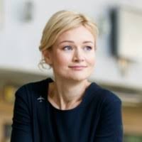 500+ "Holts" profiles