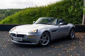 Image result for Arctic Silver 2000 Z8