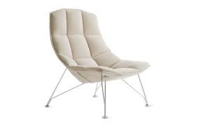Jehs And Laub Lounge Chair Design Within Reach Lounge Chair Design Lounge Modern Classic Furniture
