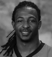 2012 Louisiana Football Schedule