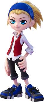 Leo Roller thte Type