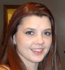 Kasey LaRoche Obituary